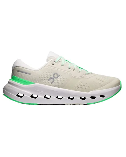 Chaussures de Running Femme Cloudrunner 3