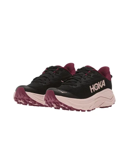 Chaussures De Running Femme Challenger 8