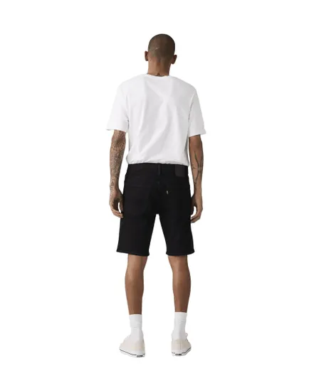 Short Homme 405 Standard Shorts