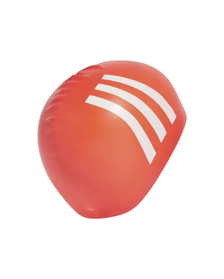 Bonnet de bain Enfant KIDS 3S CAP Orange