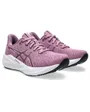 Chaussures de running Femme VERSABLAST 4 Violet