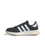 Chaussures Homme RUN 84 Bleu