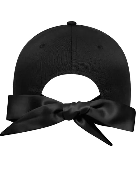 Casquette Enfant New Era Chyt Bow Back 9Forty Neyyan