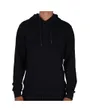 Sweat À Capuche Homme Topino