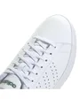 Chaussures Homme ADVANTAGE 2.0 Blanc