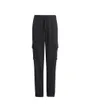 Pantalon Cargo Enfant Adidas Essentials