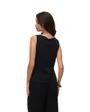 Top Femme VMCARLY SL Buckle
