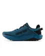 Chaussures de running Homme MTNTRGM6 Bleu