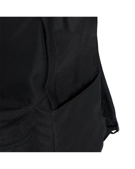 Sac à dos Unisexe BACK PACK 25 Noir