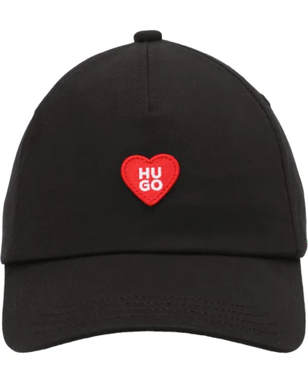 Casquette Femme Cara-Valentine