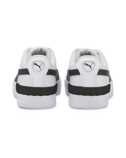 Chaussures mode femme WNS CARINA LIFT Blanc