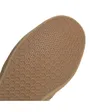 Chaussures Homme GAZELLE Beige