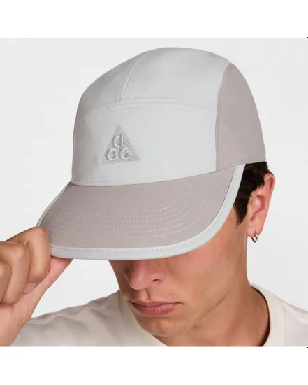 Casquette Unisexe U NK FLY CAP U FB ACG L