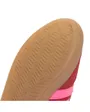 Chaussures Enfant BARREDA DECODE J Rouge