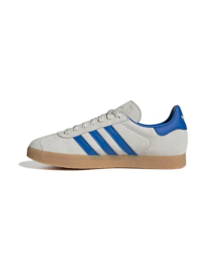Chaussures Unisexe GAZELLE Gris