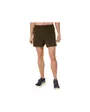 Short Running Homme Core 5in
