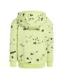 Survetement Enfant LK BLUV Q3   TS Rouge