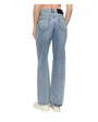 Veste Jean Homme HUGO 937 14