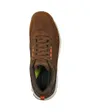 Chaussures De Ville Homme Rozier Mancer