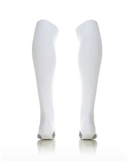 1 Paire de chaussettes Unisexe ATLANTIS SOCKS Blanc