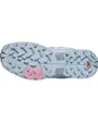 Chaussures De Randonnée Femme X Ultra 5