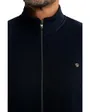 Gilet Homme Signature Gilet