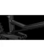 VTT tout suspendu Unisexe STEREO ONE22 HPC EX 29 Noir