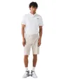 Short Bermuda Homme BOSS Commuter 10.5 Pouces