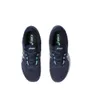 Chaussures de running Junior GT-1000 13 GS