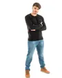 Pull Homme FAZARON