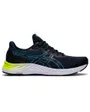 Chaussures de running homme GEL-EXCITE 8 Bleu