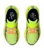 Chaussures de running Enfant PRE NOOSA TRI 16 PS Jaune