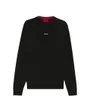 Pull Homme San Cassius C2