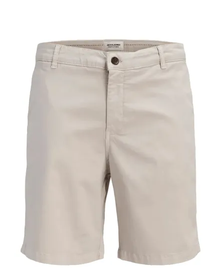 Short Chino Homme JPSTACE VANCE