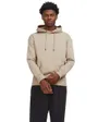 Sweat à Capuche Homme JJESTAR BASIC SWEAT HOOD NOOS
