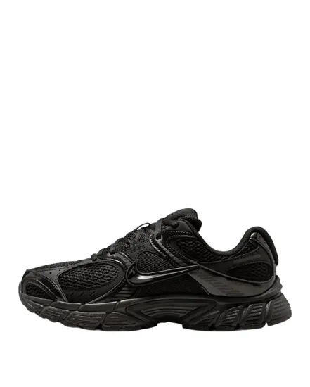 Chaussures Running Femme V5 RNR