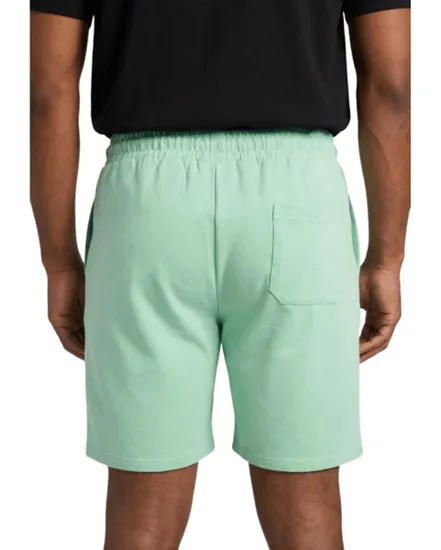 Short Homme Chabrand