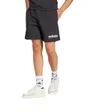Short Homme Adidas