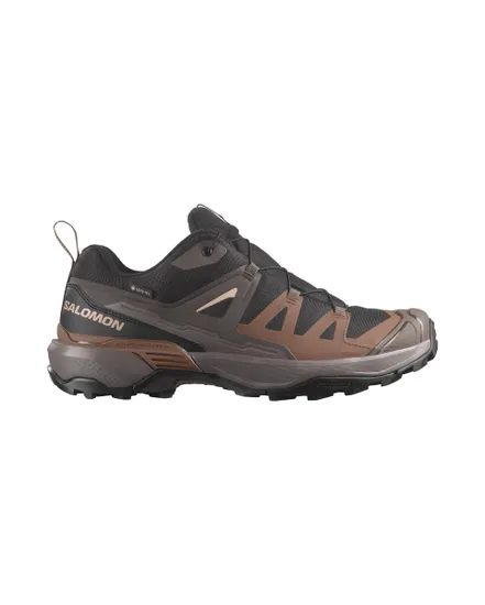 Chaussures de randonnée Homme X Ultra 360 GTX