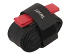 Sangle pour chambre à air et démonte-pneus UNIVERSAL TUBE STRAP Noir