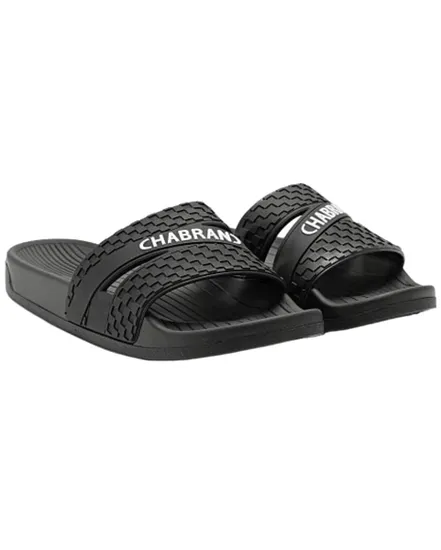 Tongs Homme Chabrand