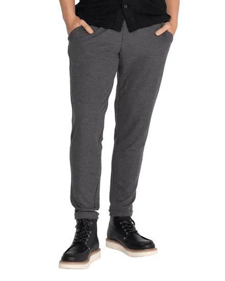 Pantalon Jogger Homme JPSTACE JJJAXON