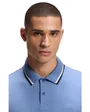 Polo Homme Join Paddy