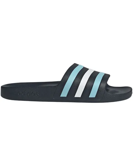 Sandales Homme Adidas Adilette Aqua