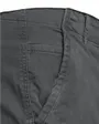 Pantalon Cargo Homme Paul Flake