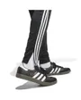 Pantalon de survetement Homme TIRO ES PNT Noir