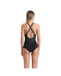 Maillot De Bain Femme Silvia Cross