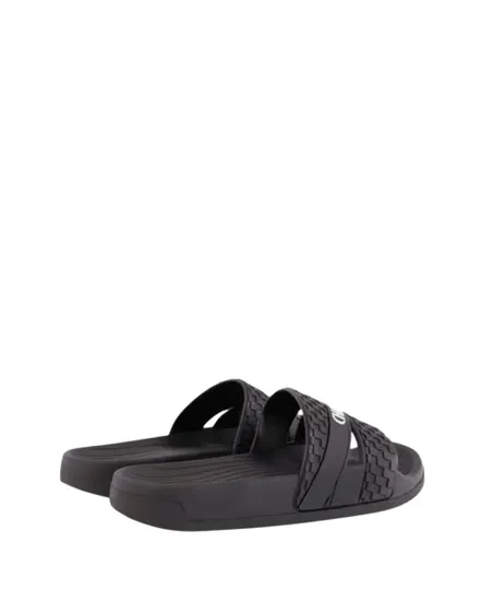 Tongs Homme Chabrand