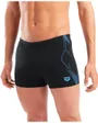 Short De Bain Homme Arena Graphic