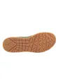 Sneakers Femme UNO/Shimmer Away